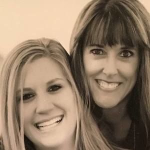 Meet your Posher, Js